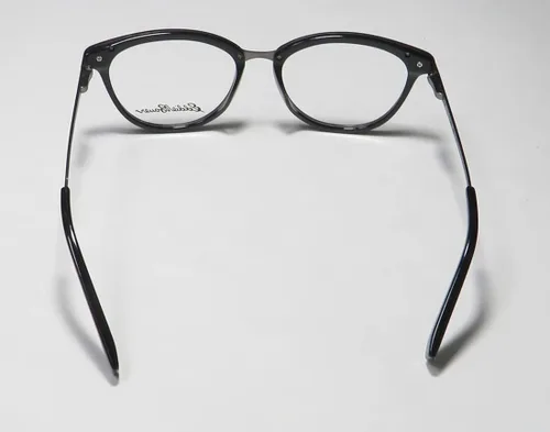 Vista 5 de Eddie Bauer 32208 - Bisagras flexibles para mujer y mujer diseño de ojo de gato