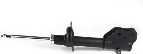 Vista 184 de Gabriel G51077 Ultra - Puntal delantero para Toyota 4Runner 4WD 96-02, Toyota Tacoma 4WD 95-04, Toyota Tacoma Pre Runner RWD 98-04 (paquete de 1)