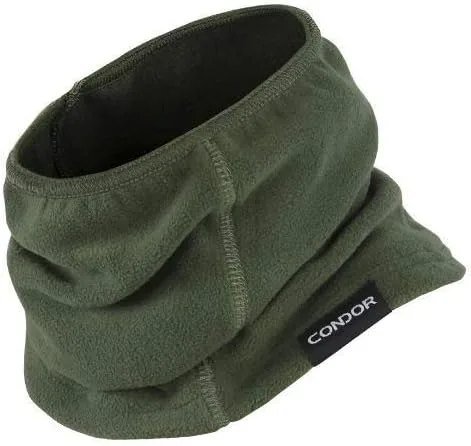 Vista 2 de Condor Polaina térmica para el cuello