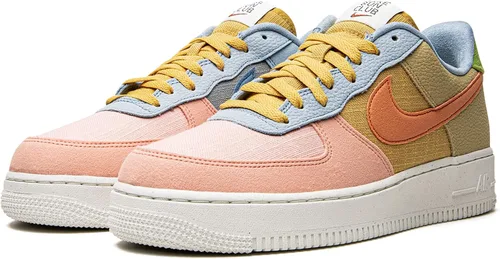 Vista 2 de Nike Zapatos de baloncesto para hombre