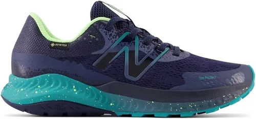 Vista 3 de New Balance Dynasoft Nitrel V5 GTX Tenis de correr para mujer