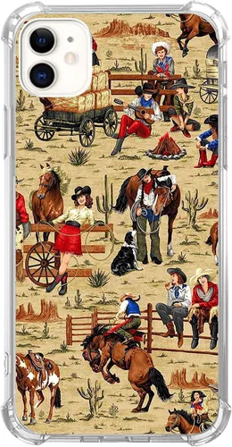 Vista 7 de Funda de teléfono con diseño de collage de mariposas estética, compatible con iPhone 11, diseño de hadas y naturaleza. Funda de collage
