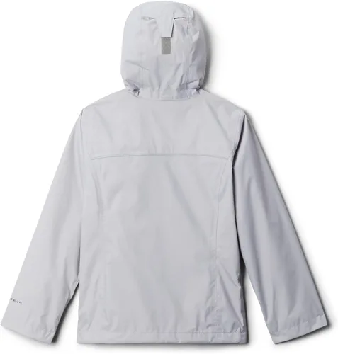 Vista 2 de Columbia Girls' Arcadia Jacket