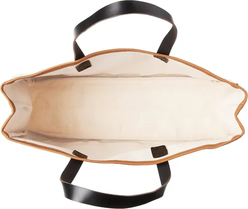 Vista 11 de Santa Barbara Design Studio Bolso tote para mujer