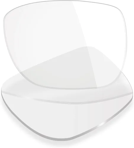 Vista 39 de Mryok Replacement Lenses for Oakley Catalyst OO9272 Sunglasses Fits Catalyst OO9272, HD Polarized, UV Protection, Impact Resistant, Anti-Scratch