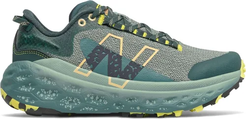 Vista 2 de New Balance More V2 Tenis de correr para mujer