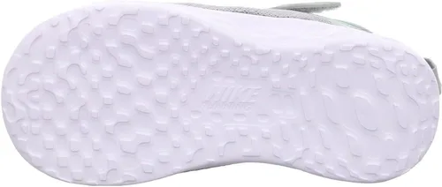 Vista 3 de Nike Zapatos de correr para niña, 28 EU