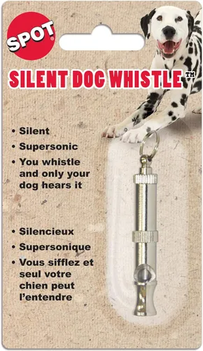 Vista 2 de Ethical Products 5699 Silencioso Silencioso Latón Silencioso