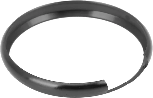 Vista 7 de Llavero remoto, llavero remoto de aleación de aluminio, repuesto para Mini R55, R56, R57, R58, R59, R60, 2008, para Cooper S One Clubman Coupe