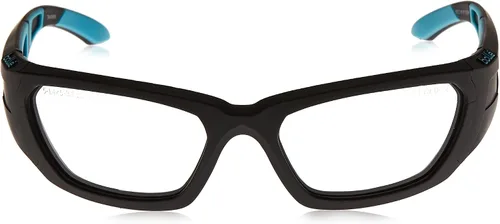 Vista 2 de bollé Modern Sport Protective Glasses