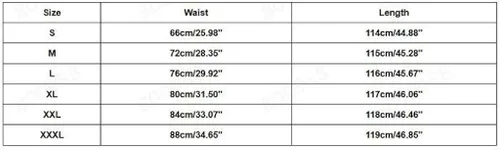 Vista 4 de GOKKILRW Pantalones de vestir para mujer con corte de bota con bolsillos, elásticos para el trabajo, negocios, casuales, pantalones de pierna ancha