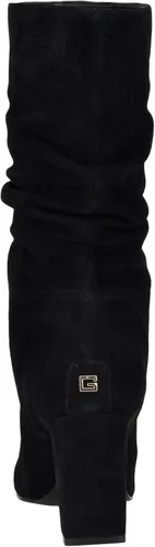 Vista 3 de GUESS Botas de moda Yeppy para mujer