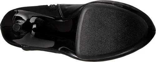 Vista 4 de Ellie Shoes Mujer 609-UNIQUE