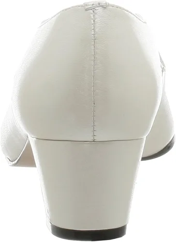 Vista 3 de Trotters Jamie - Bomba de vestir para mujer