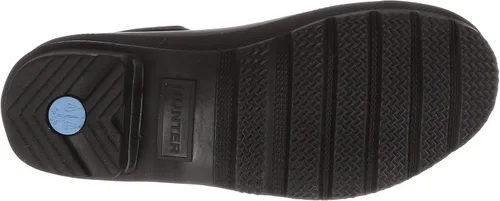 Vista 4 de Hunter - Botas Chelsea para mujer
