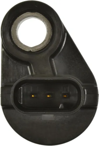 Vista 6 de Sensor de posición del árbol de levas del motor compatible con Chevrolet Cruze 1.4L L4 2016 2017 2018 2019 PC-873999 2019 2018 2017 2016, 1.4L L4