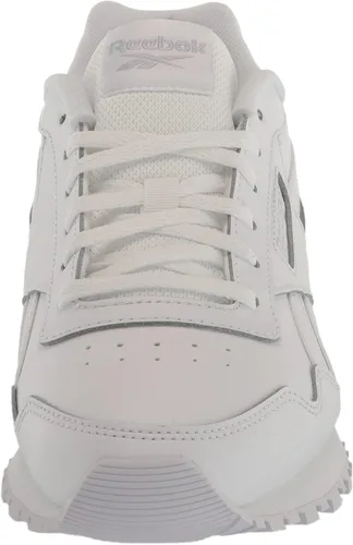Vista 2 de Reebok Tenis Glide para mujer
