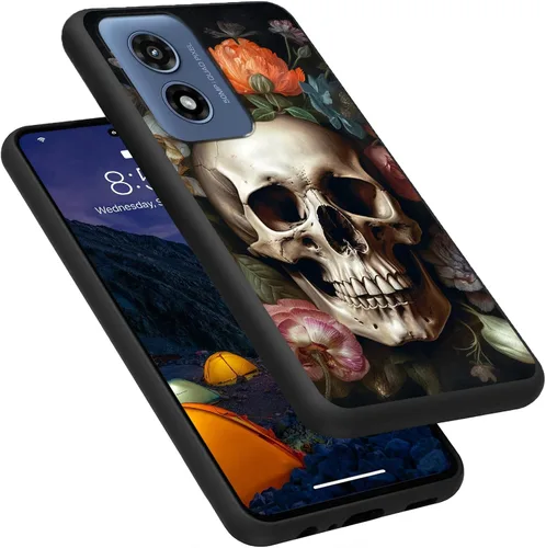 Vista 283 de Funda para Motorola Moto G Stylus 4G 2023, delgada y ligera, de silicona de TPU suave, color negro, ultrafina, para Motorola Moto G Stylus 4G 2023