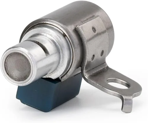 Vista 5 de 35240‑50050 Conjunto de solenoide de transmisión S4 Shift Blue Connector para Toyota Tundra Lexus A760E A761E A761F AB60 A960E