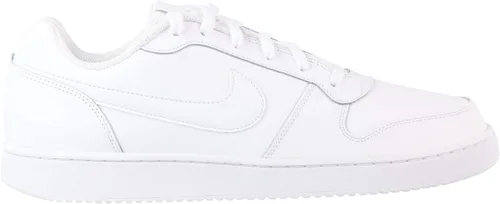 Vista 2 de Nike Ebernon Low para hombre
