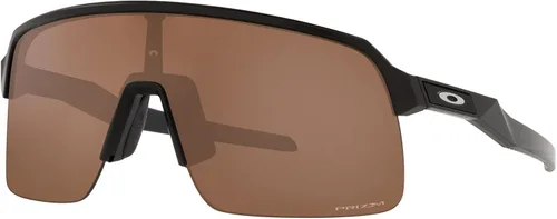 Vista 2 de Oakley Men's Oo9463 Sutro Lite Rectangular Sunglasses
