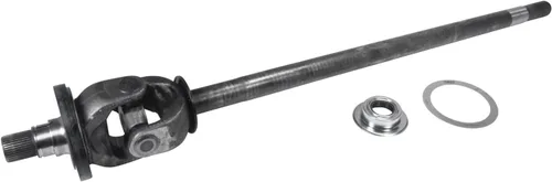 Vista 8 de USA Standard Gear (ZA G12471369) Eje con freno de disco para camión GM 2WD/4WD