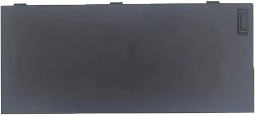 Vista 4 de Hubei FV993 PG6RC R7PND T3NT1 N71FM Batería de repuesto para laptop Dell Precision M4600 M4700 M6600 M6700 M4800 M6800 Series (11.1V 65Wh)