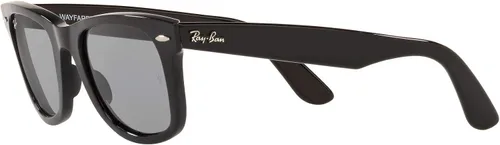 Vista 3 de Ray-Ban Gafas de sol Wayfarer originales RB2140