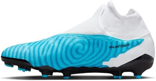 Vista 3 de Nike Men's Sneaker