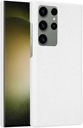 Vista 157 de Funda compatible con Huawei Mate Xs 2, compatible con Huawei Mate Xs 2, color negro