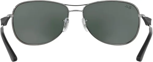Vista 7 de Ray-Ban RB3519anteojos de sol