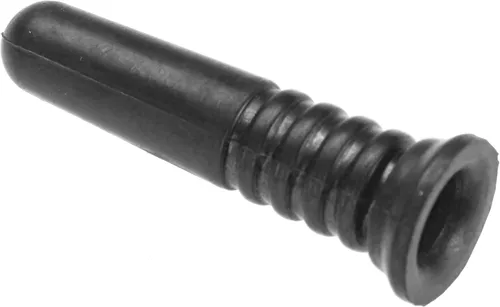 Vista 4 de URO Parts 210 827 0031KIT, kit de antena para techo (punta de ante y junta sola)
