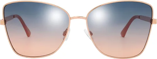 Vista 4 de Clásico cristal elegante para mujer diseño de belleza caja de regalo