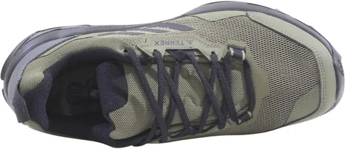 Vista 6 de adidas - Tenis Terrex Ax4 para hombre