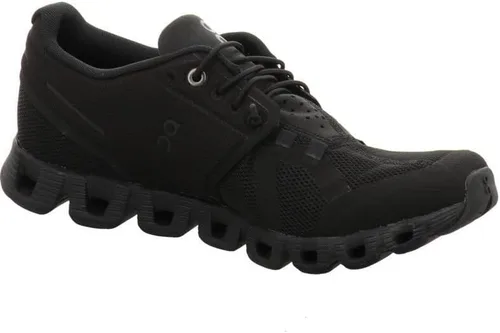 Vista 3 de ON - Tenis Cloud 5 para mujer