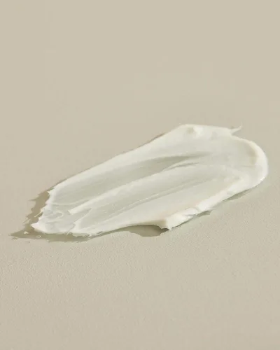 Vista 4 de SpaRitual Crema corporal vegana