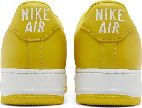Vista 3 de Nike mens Retro