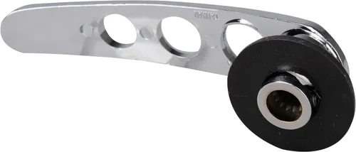 Vista 2 de Empi 11 – 4521-b Volkswagen Bug, Beetle, bielas de ventana, 68 y posteriores, par