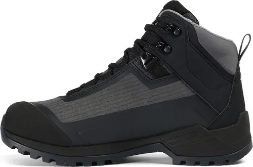 Vista 4 de Berghaus Botas de senderismo Deception Trail Gore-tex para mujer