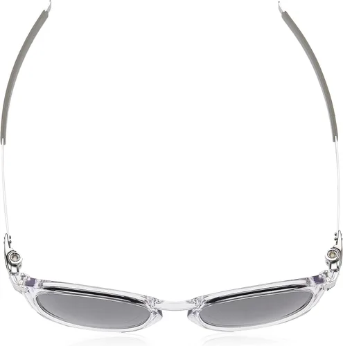 Vista 4 de Oakley Mens Oo9439 Pitchman R Round Sunglasses