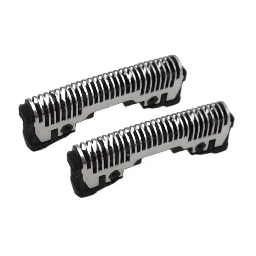 Vista 3 de 2 unids wes9068pc afeitadora hoja interna de repuesto para Panasonic ES8103 ES8103S ES8109 ES8111 ES8113 ES8116 2pcs