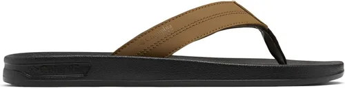 Vista 7 de Columbia Sandalias deportivas Tidal Ray PFG para hombre, Trufabarro, 11