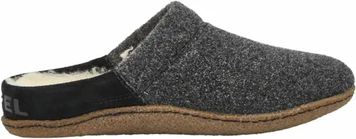 Vista 4 de Sorel Women's Nakiska Scuff Slipper
