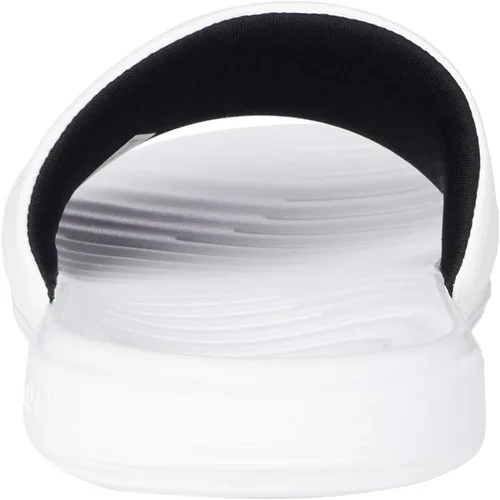 Vista 3 de Under Armour Sandalias Ansa Fix Slide para niños
