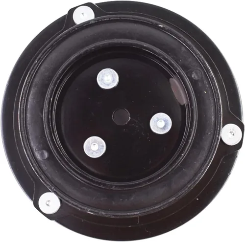 Vista 4 de Silscvtt Reemplazo del buje del embrague del compresor del A/C para Toyota Tacoma 2.7L 2005-2016 Toyota Tacoma 4.0L 2005-2015