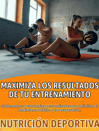Vista 3 de BulkSupplements. com BCAA 2:1:1 Cápsulas - Aminoácidos de cadena ramificada, suplementos de BCAA, cápsulas de BCAA, píldoras BCAA - Sin gluten, 240