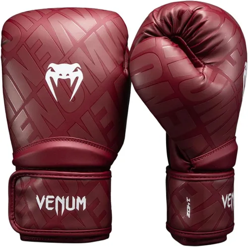 Vista 21 de Venum Contender - Guantes de boxeo