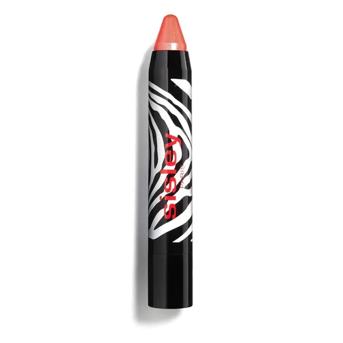 Vista 20 de Sisley Phyto-Lip Twist - Lápiz labial para mujer, No. 1 Nude, 0.04 libras