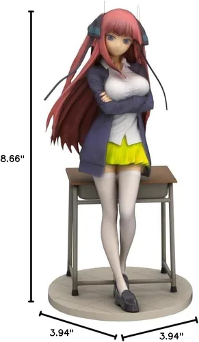 Vista 13 de Nino Nakano