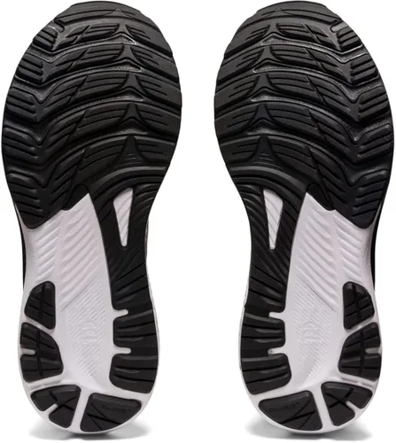 Vista 7 de ASICS Zapatillas de correr de punto de malla Gel-Kayano 29 para mujer